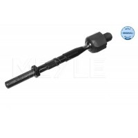 316 030 4600 MEYLE Осьовий шарнір рульова тяга