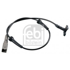 36944 FEBI BILSTEIN Датчик частота обертання колеса