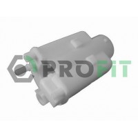 1535-0011 PROFIT Паливний фільтр