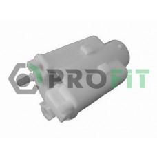 1535-0011 PROFIT Паливний фільтр