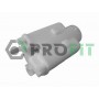 1535-0011 PROFIT Паливний фільтр