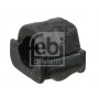 22494 FEBI BILSTEIN Опора стабілізатора