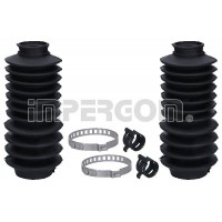 30497 ORIGINAL IMPERIUM Комплект пильника рульове управління