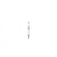 0 250 202 065 BOSCH Свічка розжарювання