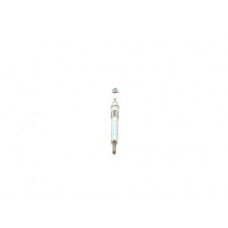 0 250 202 065 BOSCH Свічка розжарювання