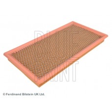 ADA102255 BLUE PRINT Повітряний фільтр