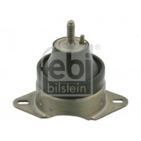 24593 FEBI BILSTEIN Підвіска двигун