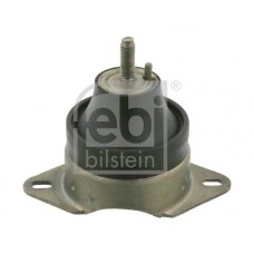 24593 FEBI BILSTEIN Підвіска двигун