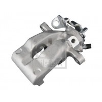 178103 FEBI BILSTEIN Гальмівний супорт