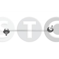 T405872 STC Тяга стійка стабілізатор
