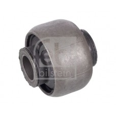 22821 FEBI BILSTEIN Підвіска важіль незалежної підвіски колеса