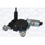 064038005010 MAGNETI MARELLI Двигун склоочисника
