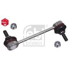 21204 FEBI BILSTEIN Тяга стійка стабілізатор