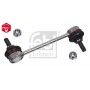 21204 FEBI BILSTEIN Тяга стійка стабілізатор