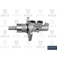 89209 AKRON-MALÒ Головний гальмівний циліндр