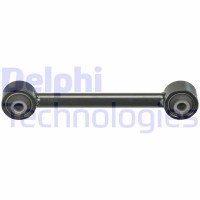 TC3745 DELPHI Ричаг незалежної підвіски колеса, подвеска колеса