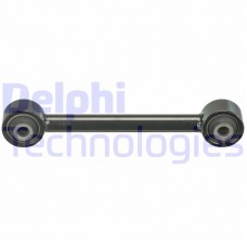 TC3745 DELPHI Ричаг незалежної підвіски колеса, подвеска колеса
