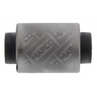 33636 MAPCO Підвіска важіль незалежної підвіски колеса