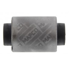 33636 MAPCO Підвіска важіль незалежної підвіски колеса