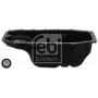 44880 FEBI BILSTEIN Масляний піддон