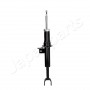 MM-00860 JAPANPARTS Амортизатор