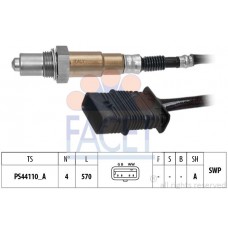 10.8553 FACET датчик кисню