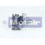 102145 MOTAIR TURBO Компресор наддуву