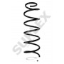 27133 SUPLEX Пружина ходової частини