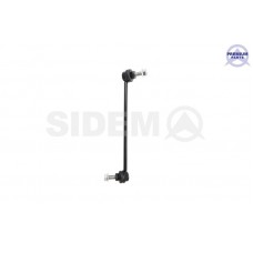 41369 SIDEM Тяга стійка стабілізатор