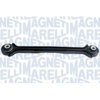 301181325500 MAGNETI MARELLI Ричаг незалежної підвіски колеса, подвеска колеса