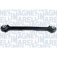301181325500 MAGNETI MARELLI Ричаг незалежної підвіски колеса, подвеска колеса