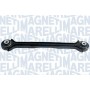 301181325500 MAGNETI MARELLI Ричаг незалежної підвіски колеса, подвеска колеса