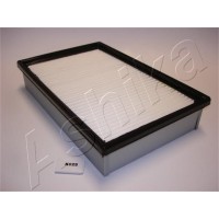 20-K0-002 ASHIKA Повітряний фільтр