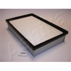 20-K0-002 ASHIKA Повітряний фільтр