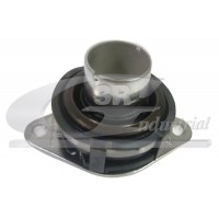 22714 3RG Вижимний підшипник