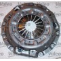 801618 VALEO Комплект зчеплення
