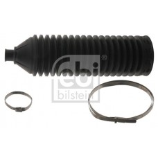 31052 FEBI BILSTEIN Комплект пильника рульове управління
