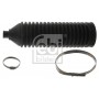 31052 FEBI BILSTEIN Комплект пильника рульове управління
