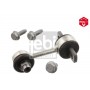32491 FEBI BILSTEIN Тяга стійка стабілізатор