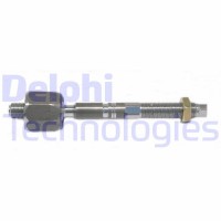 TA2046 DELPHI Осьовий шарнір рульова тяга