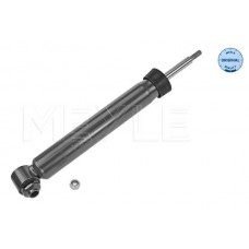 326 725 0029 MEYLE Амортизатор