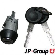 1190400200 JP GROUP Замок замок вимикач