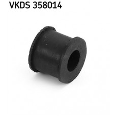 VKDS 358014 SKF Втулка стабілізатора