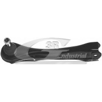 32603 3RG Наконечник поперечної кермової тяги