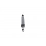 SSA-10039 KAVO PARTS Амортизатор