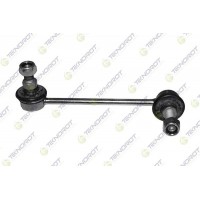 IC-107 TEKNOROT Тяга стійка стабілізатор