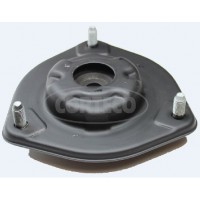 49361101 CORTECO Опора стійки амортизатора