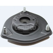 49361101 CORTECO Опора стійки амортизатора