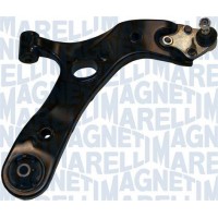301181399700 MAGNETI MARELLI Ричаг незалежної підвіски колеса, подвеска колеса