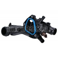 90747 ORIGINAL IMPERIUM Корпус термостата